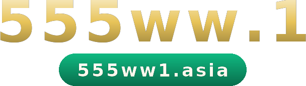 555ww.1 logo